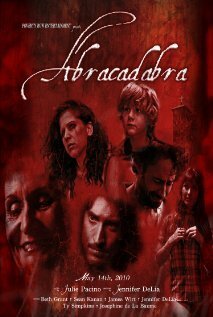 Abracadabra  (2009)