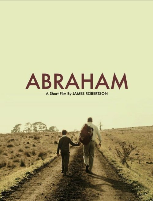 Abraham  (2010)