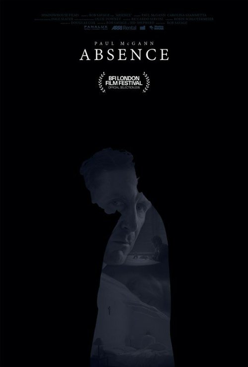 Absence  (2015)