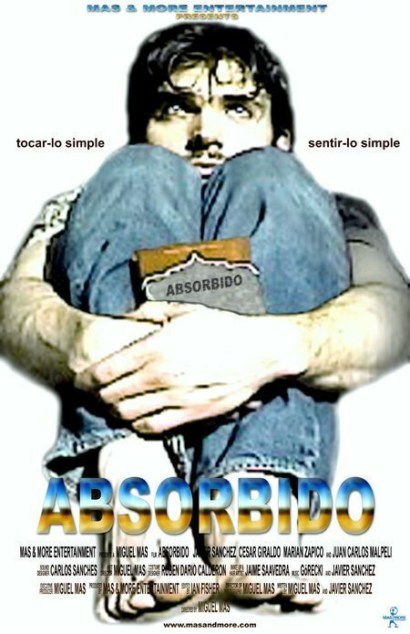 Absorbido  (2006)