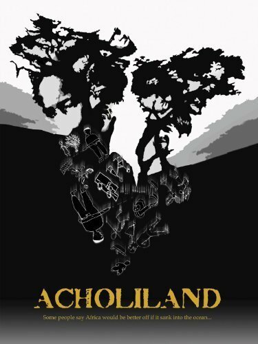 Acholiland  (2009)