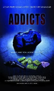 Addicts  (2009)