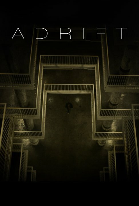 Adrift  (2010)