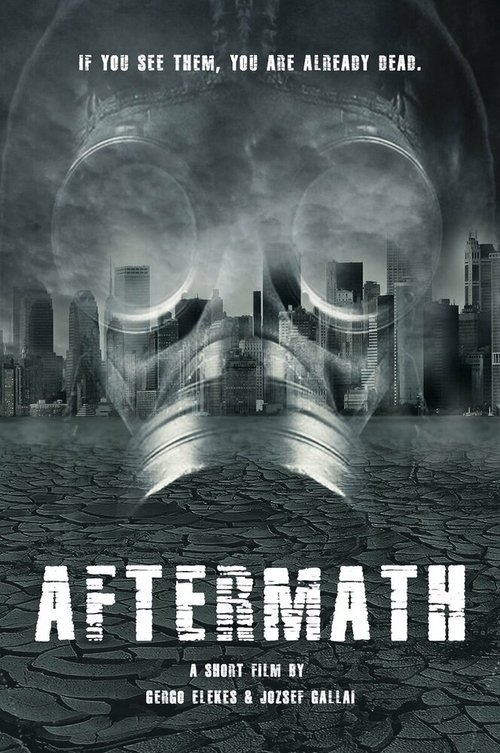 Aftermath  (2020)