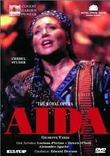 Аида  (1994)