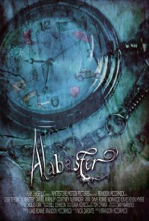 Alabaster  (2007)