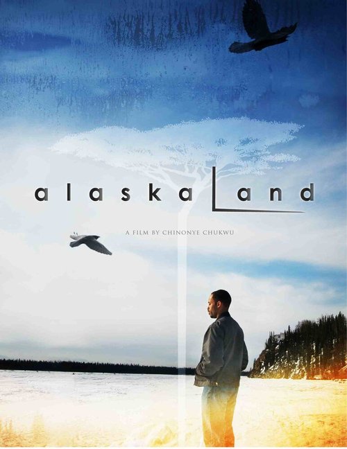 alaskaLand  (2012)