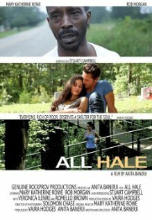 All Hale  (2015)