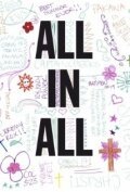 All in All  (2011)