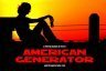 American Generator  (2003)