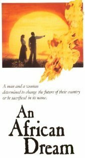 An African Dream  (1987)