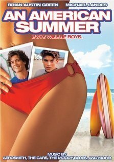 An American Summer  (1990)