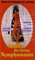 Андреа — как листок на голом теле  (1968)