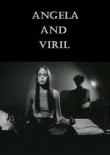 Анджелла и Вирил  (1993)