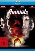 Animals  (2003)