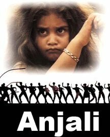 Anjali  (1990)
