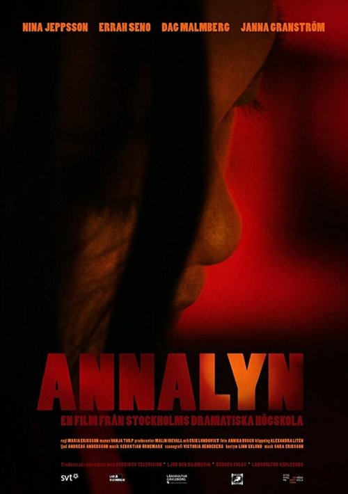 Annalyn  (2012)