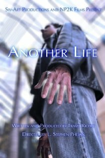Another Life  (2008)