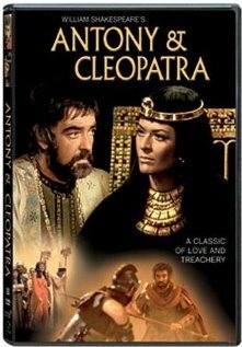 Антоний и Клеопатра  (1974)