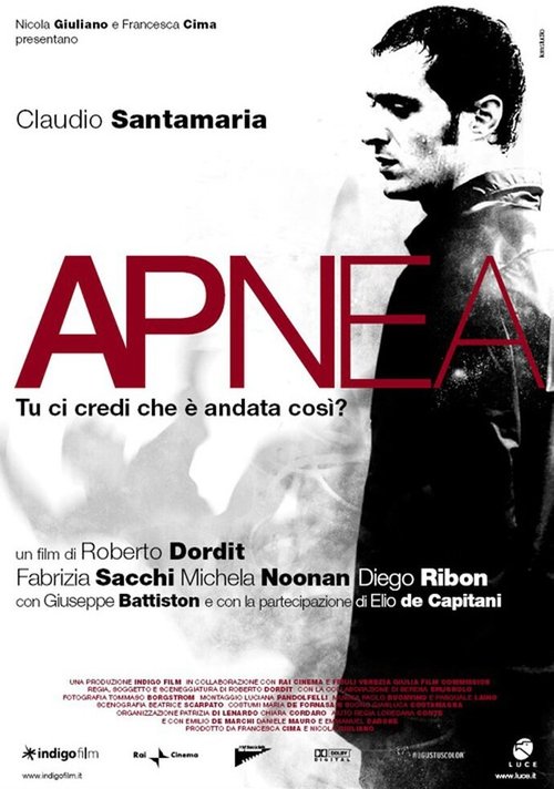 Apnea  (2005)