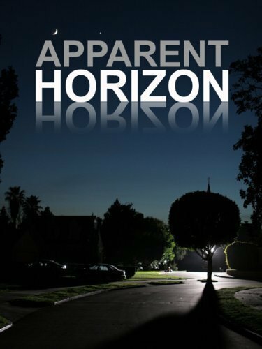 Apparent Horizon  (2006)