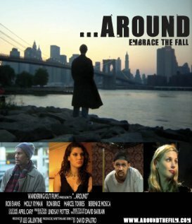 ...Around  (2008)