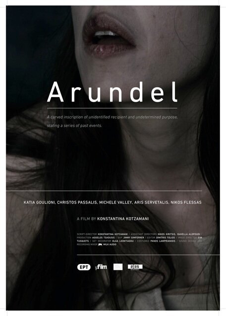Arundel  (2012)