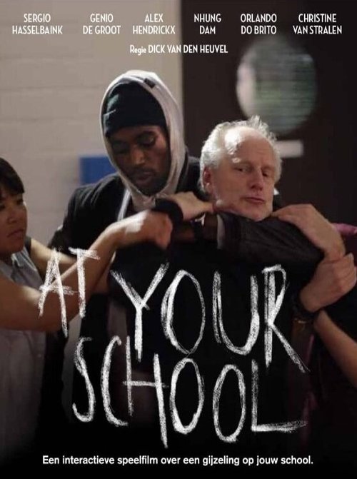 At Your School  (2012)