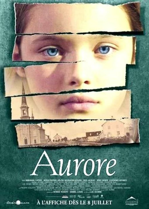 Аврора  (2007)