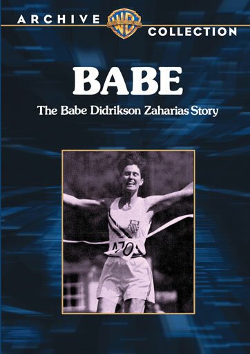 Babe  (1975)