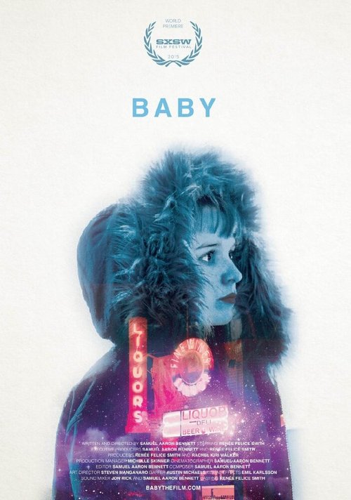 Baby  (2015)