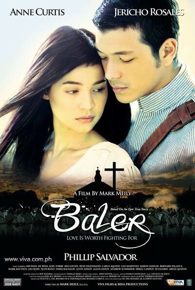 Baler  (2008)