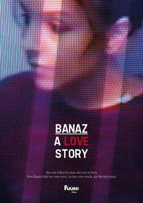 Banaz: A Love Story  (2012)