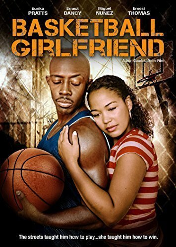 Basketball Girlfriend  (2014)
