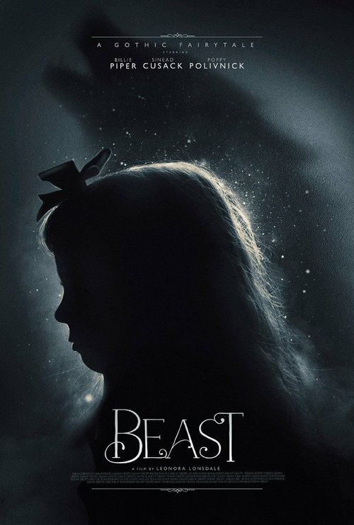 Beast  (2017)
