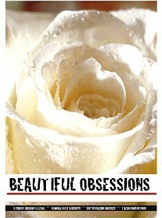 Beautiful Obsessions  (2007)