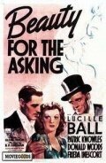 Beauty for the Asking  (1939)