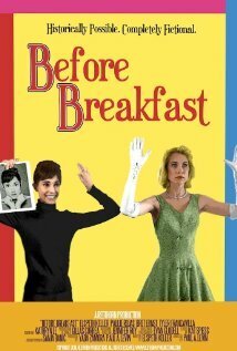 Before Breakfast  (2010)