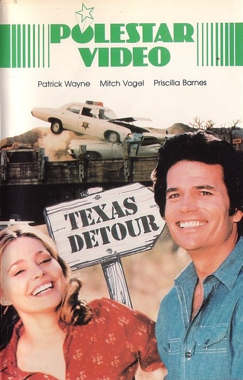 Бегство из Техаса  (1978)