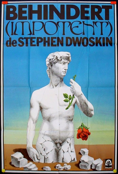 Behindert  (1974)