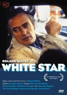 Белая звезда  (1983)