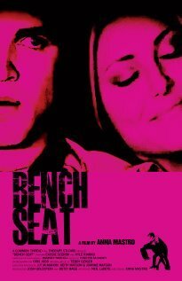 Bench Seat  (2011)