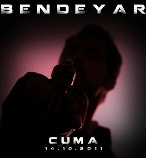 Bendeyar  (2011)