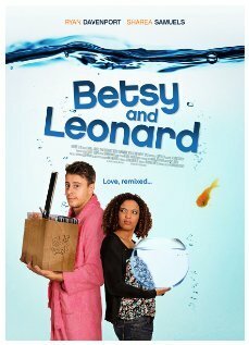 Betsy & Leonard  (2012)