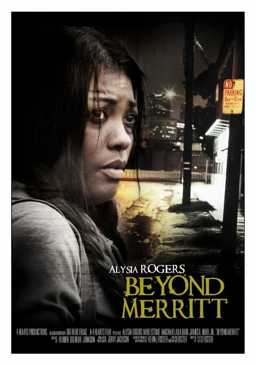 Beyond Merritt  (2013)