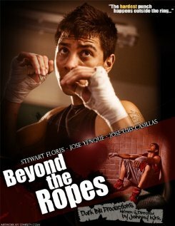 Beyond the Ropes