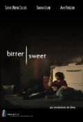 Bittersweet  (2008)