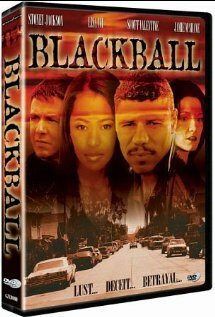 Black Ball  (2003)