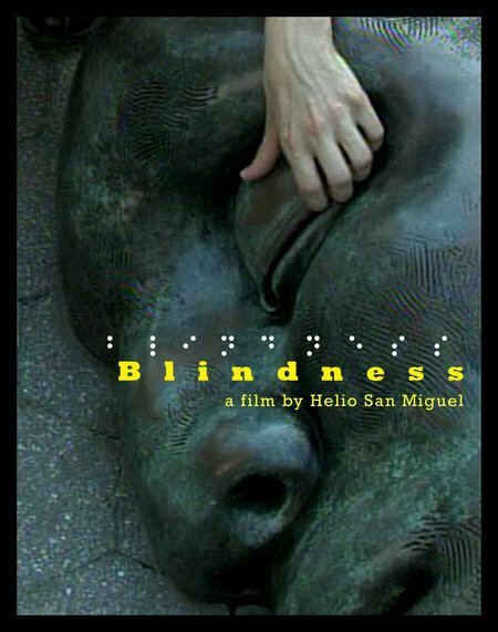 Blindness  (2007)