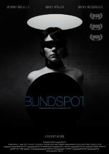 Blindspot  (2008)